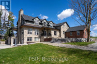 12355 MILL RD Vaughan, Ontario