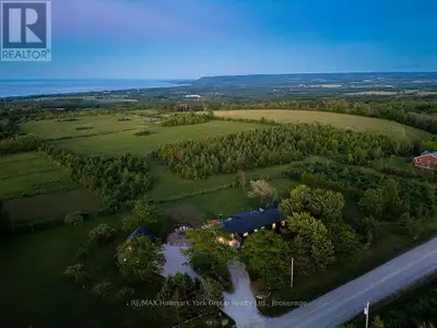 Welcome to your Dream Escape! This Perfect Private Retreat with Panoramic Views is only minutes from...