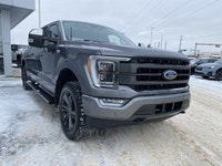 CLEAN CARFAX, Heated and Cooled Front Seats, 360 Camera, BLUECRUISE, Panoramic Sunroof, b & o Sound... (image 5)