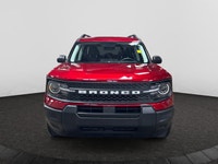 Check out this vehicle's pictures, features, options and specs, and let us know if you have any ques... (image 7)