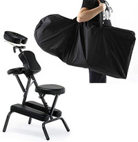 Massage Chair *NEW*