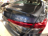 SEDAN ............ 1.5L 4-CYLINDER TURBOCHARGED ENGINE WITH 1174 HP AND 162 LB-FT OF TORQUE ........... (image 8)
