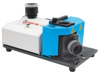 Sharp One Drill Bit Sharpeners NEW Mississauga / Peel Region Toronto (GTA) Preview