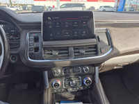Get Pre-qualified here: https://v2.digital.dealertrack.ca/creditapp/standalone?token=eff5193f-e532-4... (image 7)