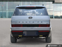 *Why choose 401 Dixie Hyundai for your next Hyundai?* Forget the trip to multiple Hyundai stores in... (image 4)