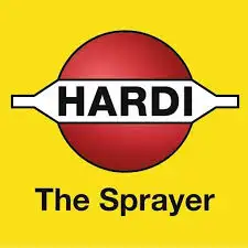Welcome to Kent Farm Supplies Limited! New Hardi Pumps and Parts Ontario Largest selection New/Used...