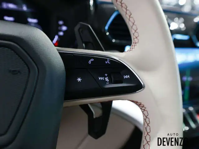 2023 Lamborghini Urus Urus S Full Matte PPF5977915564294348815
