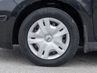 VEHICLE SOLD AS IS: The motor vehicle sold under this contract is being sold as is and is not repres... (image 3)