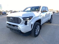 *Vehicle history form conveniently located in vehicle photos. AMVIC LICENSED DEALER ... Engine: Inte... (image 2)