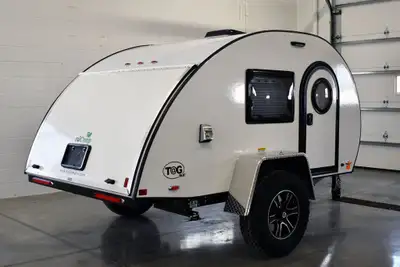 PRICE JUST REDUCED from $22980.00 to $21,500.00 for fall clearance sale! WE DELIVER! only 1059 lbs!...