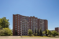 Welcome to L'Hermitage Welcome to the neighbourhood - L'Hermitage is located at 840 Montreal Road. E... (image 8)