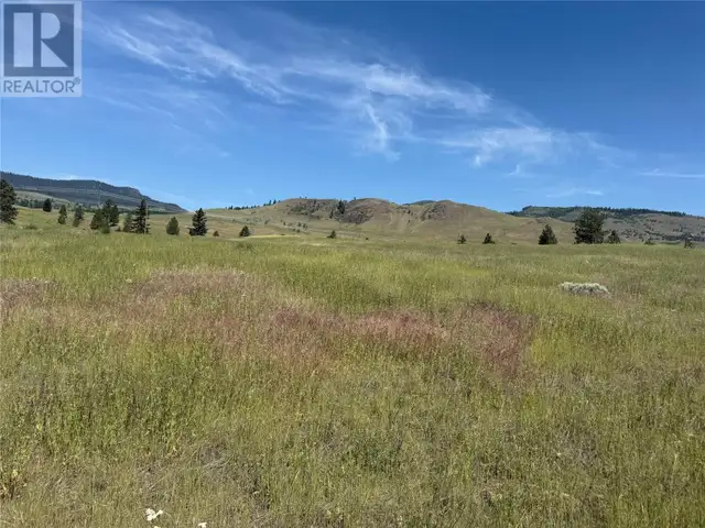 4779 Kamloops -Shuswap Road Lot# 8 Pritchard, British Columbia62863770199555124