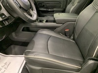 Check out this vehicle's pictures, features, options and specs, and let us know if you have any ques... (image 6)