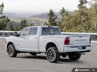 Welcome to Moncton Chrysler Jeep Dodge. http://www.chrysler.com/hostd/windowsticker/getWindowSticker... (image 4)