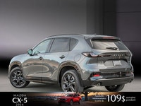 *Transparence des prix -- Planète Mazda* Chez Planète Mazda, nous croyons en une tarification claire... (image 3)