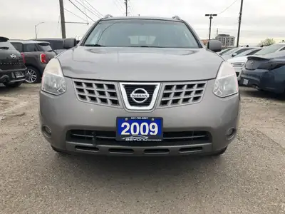 V4 2.5L **FINANCING AVAILABLE** **GOOD CREDIT, BAD CREDIT, NO CREDIT, WE FINANCE ALL** *Safety And E...