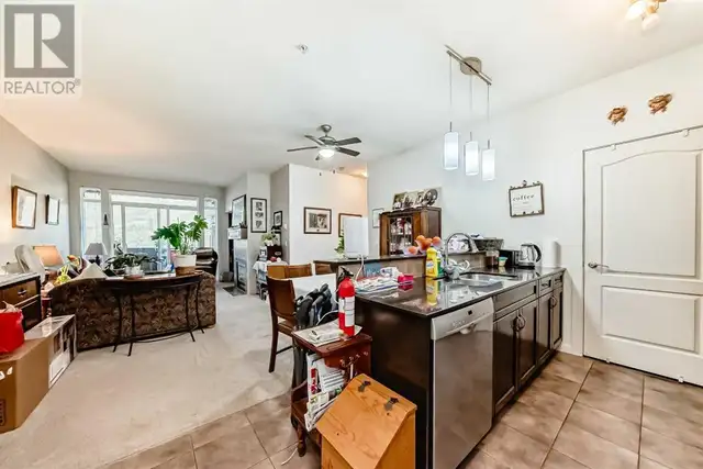 208, 141 Mountain Street Cochrane, Alberta62863771683842122