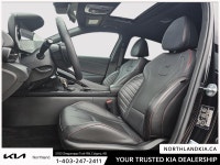 2025 Hyundai Elantra N Line Ultimate Odometer is 2079 kilometers below market average! Ready for any... (image 8)