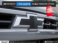 WAS: $79286 NOW: $70386 plus taxes and licensing feesDean’s Truck Month is Here Plus up to $3500 Tru... (image 8)