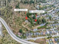 7235 BAYVIEW DRIVE Burnaby, British Columbia