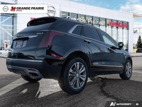 Privacy Cover | Power Seating | Alloy Wheels | Set Seating | Black Leather Seating | Low Kilometres... (image 5)