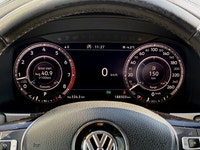 * 4MOTION All-Wheel Drive (AWD) * 20-inch alloy wheels * LED headlights, fog lights, DRLs * Wood tri... (image 6)