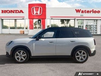 *The listed price reflects a financing offer and includes a $1,500 rebate.* *WATERLOO HONDA'S **PRE-... (image 2)