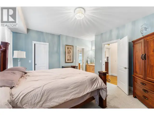 1778 Vineyard Drive Kelowna, British Columbia in Houses for Sale in Penticton - Image 34