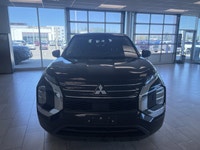 ===== Key Features ===== * 34,999 km * One Owner * No Reported Accidents * All-Wheel Drive (AWD) * 2... (image 5)