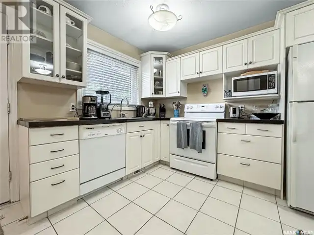 320 140 Meilicke ROAD Saskatoon, Saskatchewan62864389626881124
