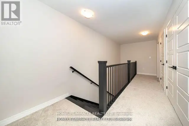 139 SIEBERT AVENUE Kitchener, Ontario in Houses for Sale in Kitchener / Waterloo - Image 13