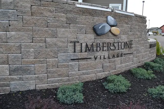 Beautiful 2 bedroom suite in Red Deer in Long Term Rentals in Red Deer - Image 3