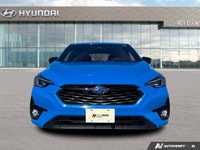 The advertised vehicle price is based on a promotional finance offer. Customers who purchase the veh... (image 7)