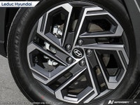 AMVIC LICENSED DEALER. PRICE EXPIRES May 21,2025 Engine: 1.6L 4cyl. L/100Km City: 0.0 L/100Km Hwy: 0... (image 7)