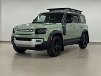 TAUX DE FINANCEMENT DISPONIBLES À PARTIR DE 4,8 % Décarie Signature est fier de vous présenter ce La... (image 3)