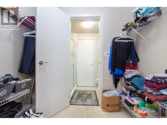 214 41105 TANTALUS ROAD Squamish, British Columbia in Condos for Sale in Sunshine Coast - Image 15