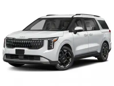 Come visit our Kia of Hamilton team, you can find us at 1885 Upper James St. Hamilton, ON L9B 1K8, o...