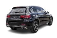 AWD * 4X4 * 4MATIC * Caméra 360 * 360 Camera * GPS * Navigation * Bluetooth * Carplay * Android auto... (image 5)