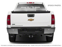 AMVIC Licensed Dealer 40/20/40 Bench Split Seat *Heated Power Mirrors *Climate Control *Power Window... (image 3)
