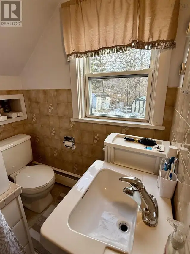 6 Chestnut Street Trenton, Nova Scotia in Houses for Sale in New Glasgow - Image 23