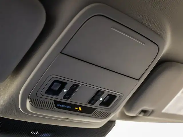 2026 Ford Explorer Active w/200A Pkg | Co-Pilot360 Assist6009591674031513624