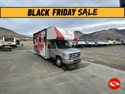 We are looking for good pre owned Rv's to buy or consign!! The Adventurer Manufacturing 23RB is a ve...