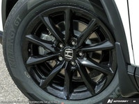 Come visit our Sterling Honda team, you can find us at 1495 Upper James Street, Hamilton, ON L9B 1K2... (image 7)