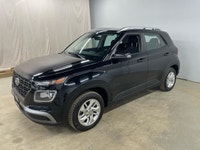 Looking for a stylish and efficient ride that's perfect for navigating the city? Check out this slee... (image 2)