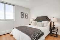 2 bedroom suite for rent in Nutana at Victoria Place Apartments-Call Today! Current Mature Adult Inc... (image 7)