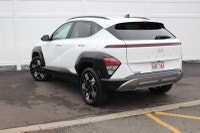 You voted us #1 New & Used Car Dealer two years in a row! Thank you, Saint John! 500+Used * Why buy... (image 4)