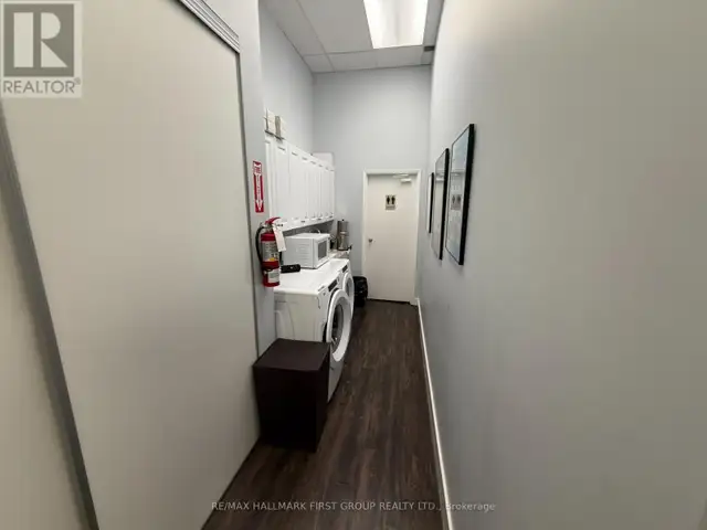 3A - 1420 BAYLY STREET Pickering (Bay Ridges), Ontario in Commercial & Office Space for Rent in Oshawa / Durham Region - Image 15