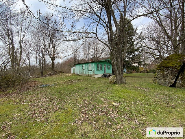 5e Rang Est — photo 3