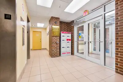 Unit 101 at 80 Florence Address: 80 Florence Street Bedrooms: 2 Rental Price: $1975/month Descriptio...