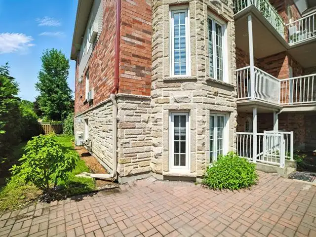 264 Boul. St-Raymond, #1 Gatineau (Hull), Quebec63005673565827123